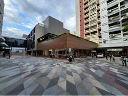 Blk 644 Woodlands Ring Road (Woodlands), HDB 4 Rooms #594480341